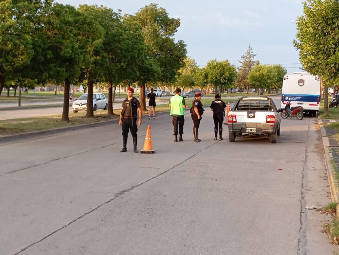 WhatsApp Image 2026-02-23 at 09.08.09