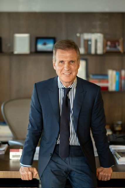 WhatsApp Image 2026-02-25 at 09.46.07