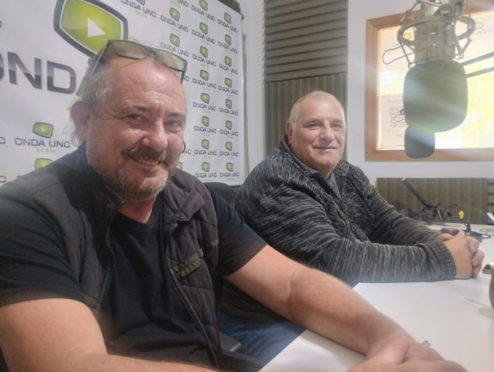 WhatsApp Image 2026-02-25 at 18.46.30