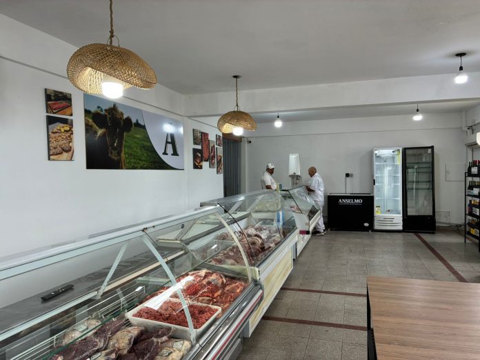 WhatsApp Image 2026-02-25 at 18.57.43 (1)