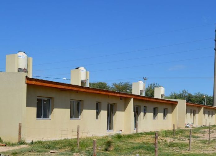 bbx_721299882_1_DSC_17651