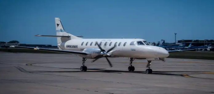 13694fcb-d1d8-42fd-847a-f2d8d12b1f72