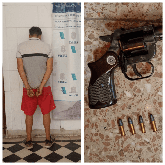 Blank 2 Grids Collage (68)