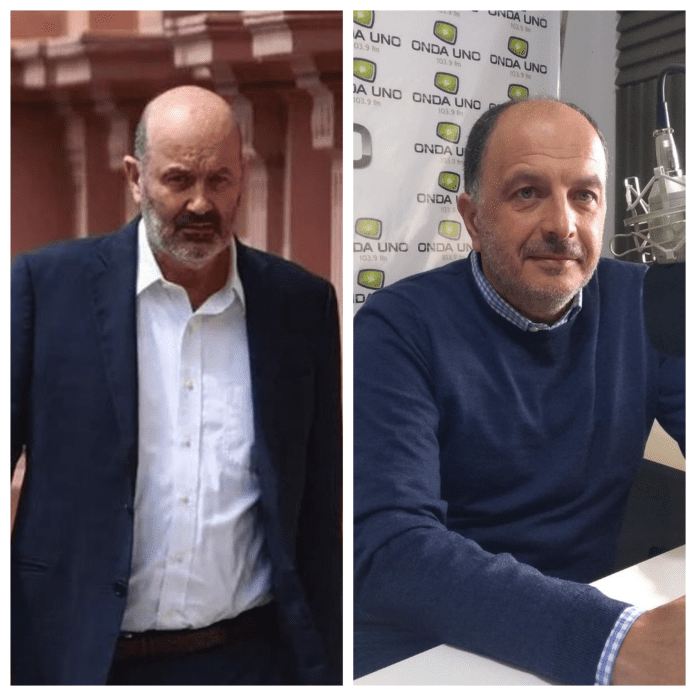 Blank 2 Grids Collage (69)