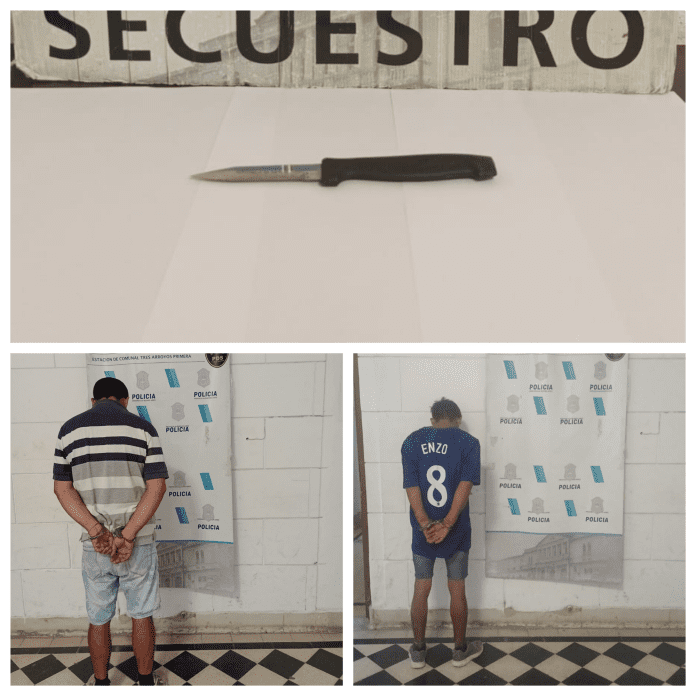 Blank 3 Grids Collage (11)