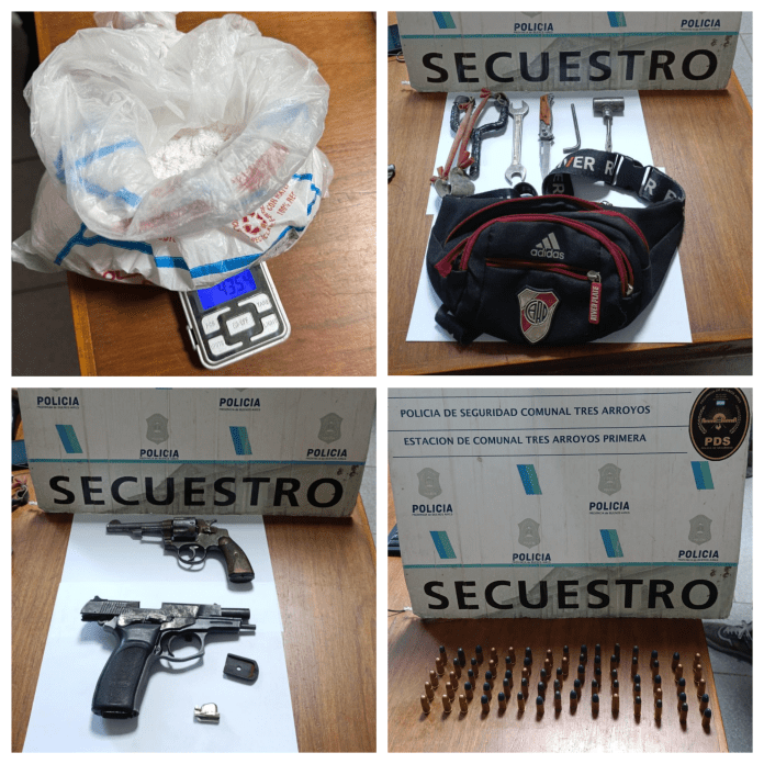 Blank 4 Grids Collage (13)