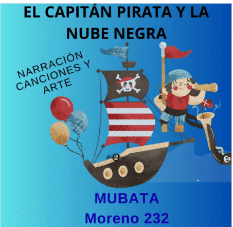 Captura de pantalla 2026-03-25 204208