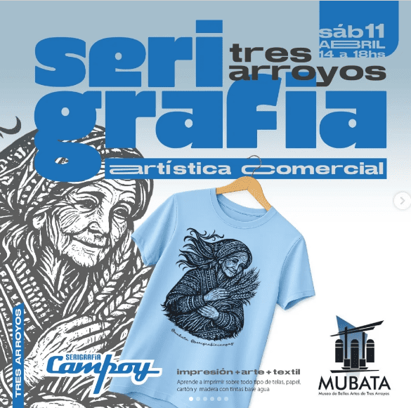 Captura de pantalla 2026-03-26 125841