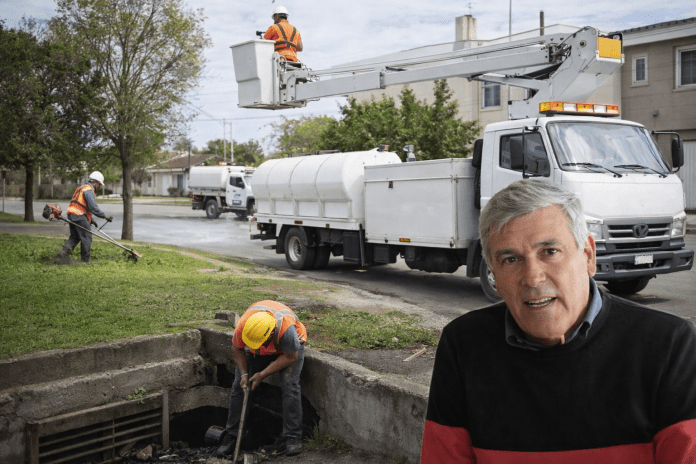 ChatGPT Image 16 mar 2026, 23_19_51