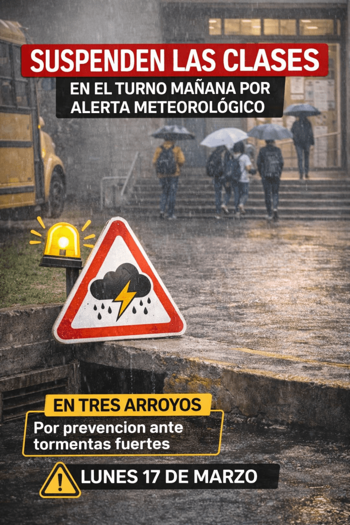 ChatGPT Image 16 mar 2026, 23_26_02