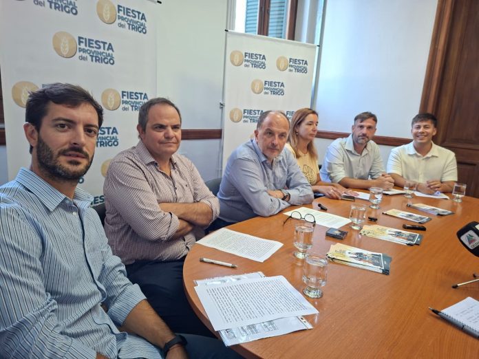 WhatsApp Image 2026-03-05 at 11.20.15