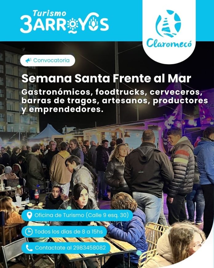 WhatsApp Image 2026-03-16 at 11.40.25