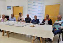 En Abril llega una nueva edición de Corré por el Hospi