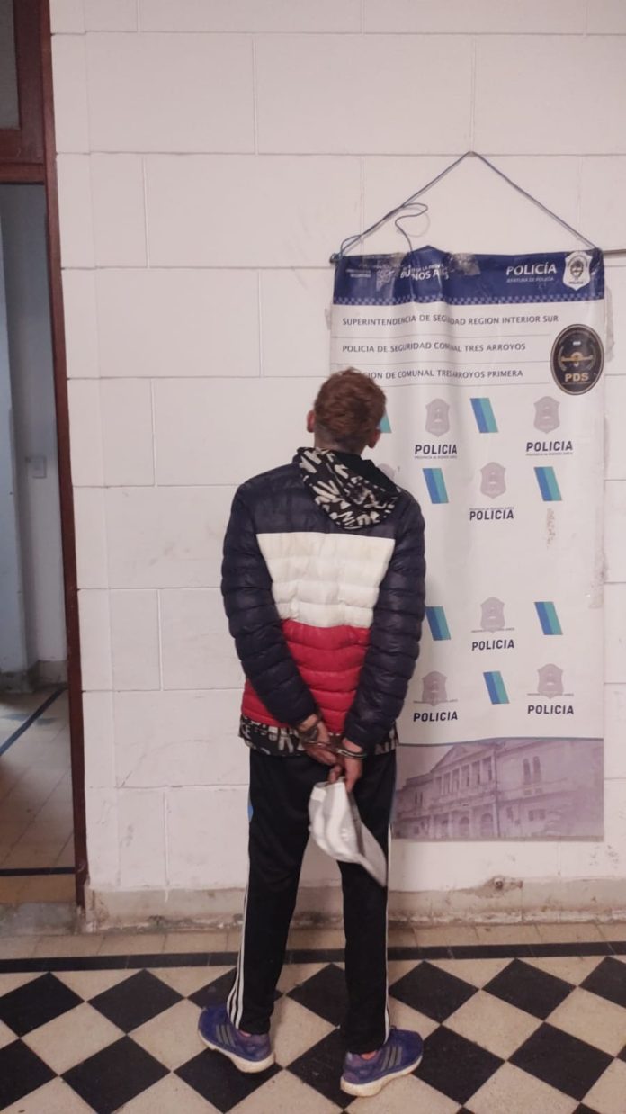 WhatsApp Image 2026-03-20 at 09.37.25