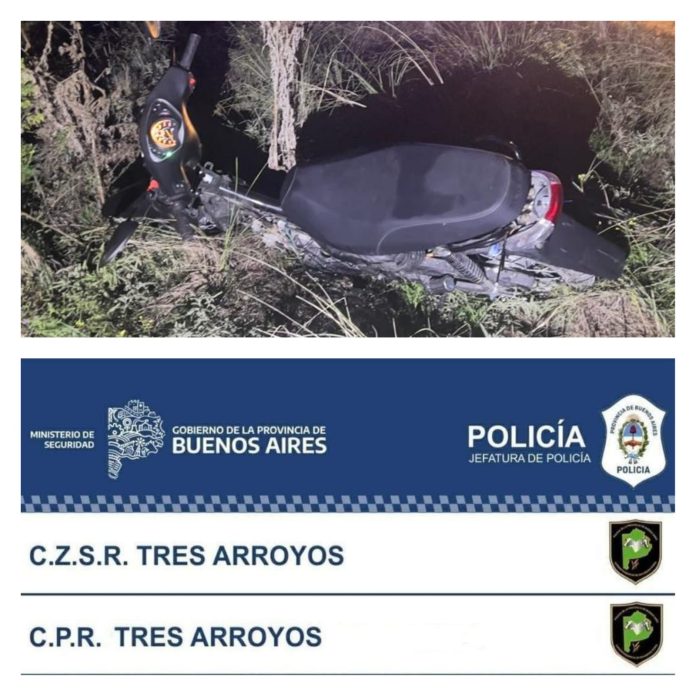 WhatsApp Image 2026-03-25 at 00.19.56