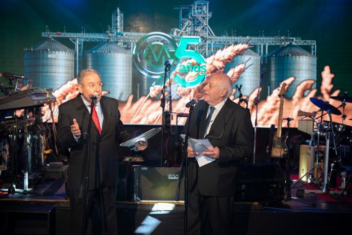 WhatsApp Image 2026-03-25 at 07.28.40