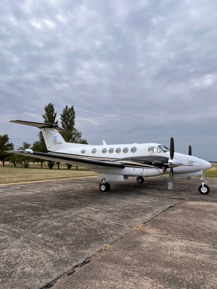 WhatsApp Image 2026-03-27 at 13.14.11