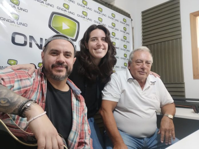 WhatsApp Image 2026-03-27 at 17.39.12