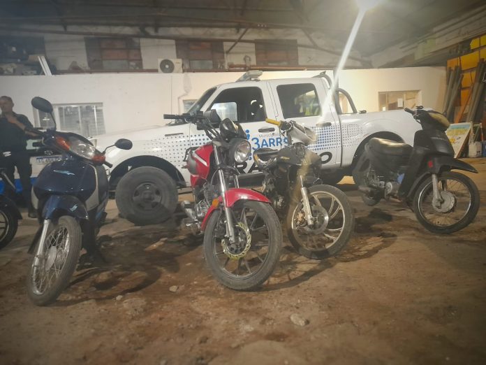 WhatsApp Image 2026-03-30 at 10.25.24