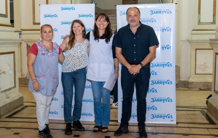 WhatsApp Image 2026-03-31 at 15.00.36