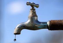 Atención vecinos de los barrios Olimpo y Los Aromos