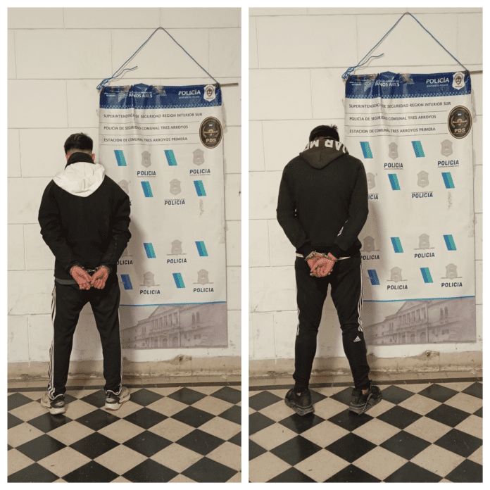 Blank 2 Grids Collage (55)