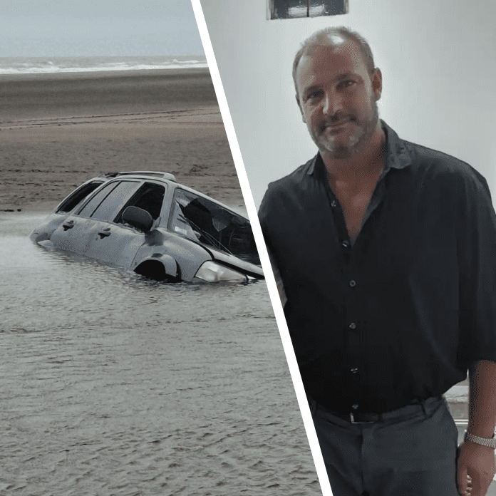 Blank Collage Template (1)