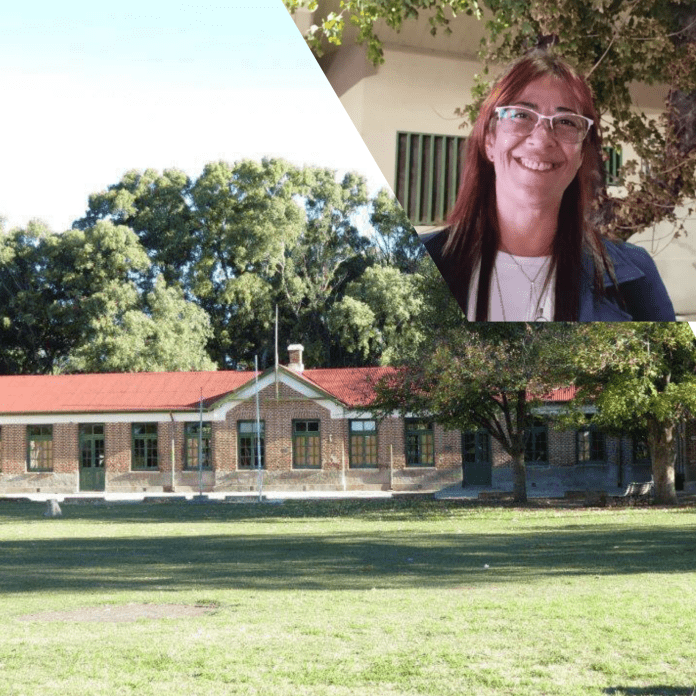 Blank Collage Template