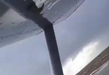 Un año después, el relato de un rescate extremo en Marisol que terminó con un infarto