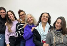 Reabre Casa Eco con una propuesta artística y variedad de espectáculos