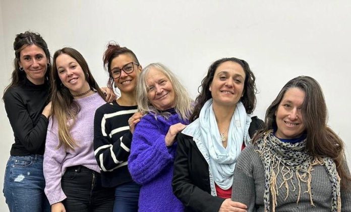 WhatsApp Image 2026-04-08 at 18.28.40