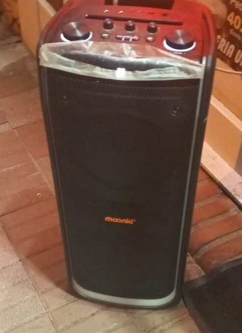 WhatsApp Image 2026-04-09 at 10.13.43