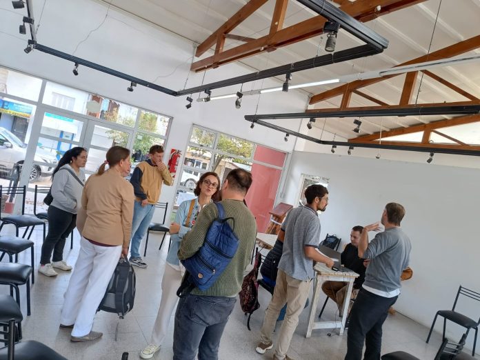 WhatsApp Image 2026-04-09 at 10.33.34