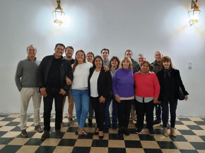 WhatsApp Image 2026-04-09 at 17.19.20