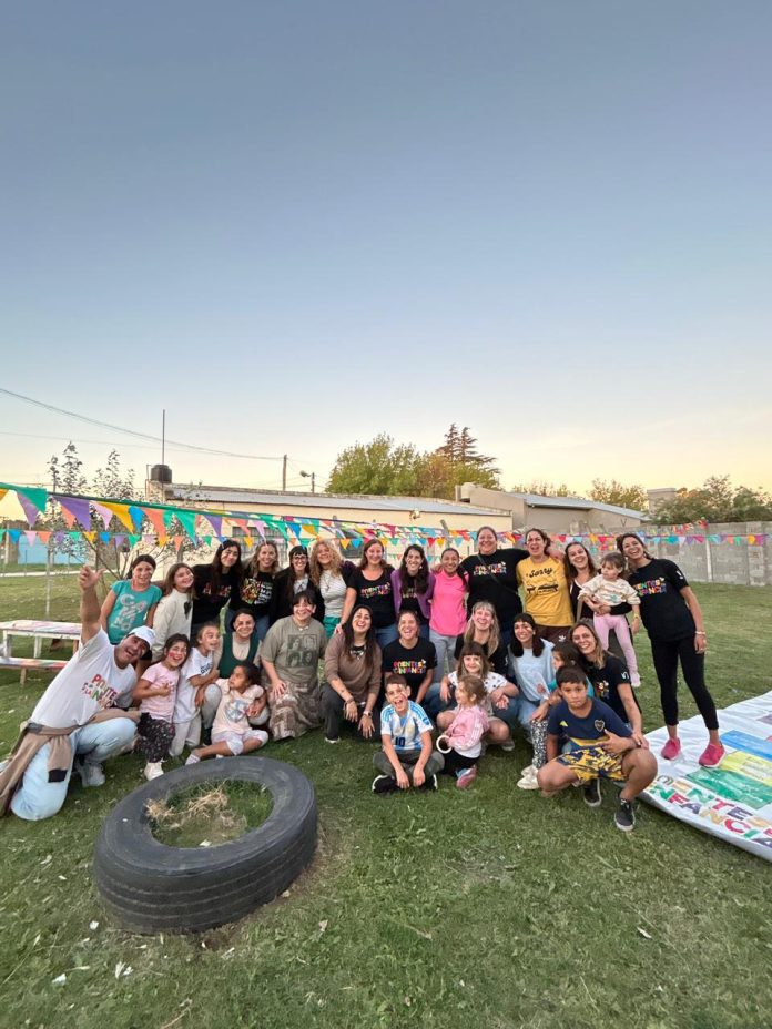 WhatsApp Image 2026-04-13 at 14.12.26