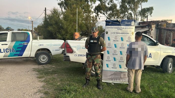 WhatsApp Image 2026-04-13 at 23.22.43