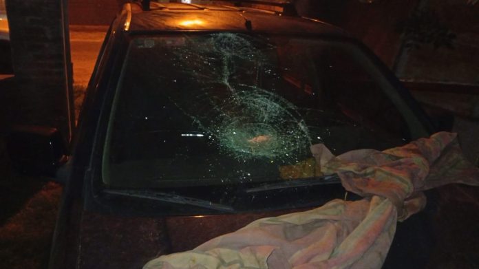 WhatsApp Image 2026-04-16 at 11.12.01