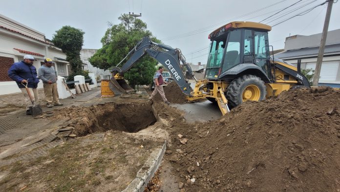 WhatsApp Image 2026-04-16 at 13.40.16