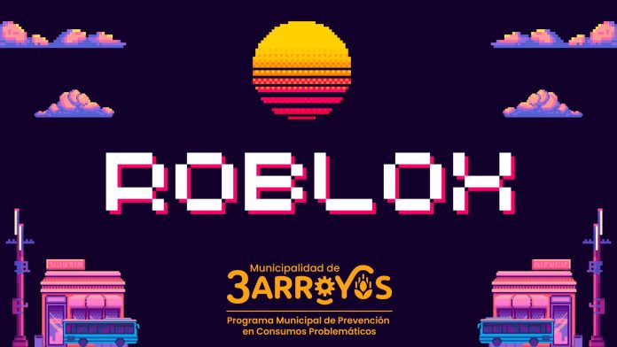 Roblox.jpg