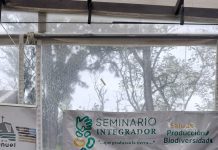 Tres Arroyos presentará experiencias de producción regenerativa en un seminario internacional