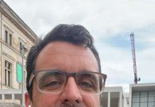 Pedro Di Nezio pidió cautela ante la posible llegada de un “super Niño” en 2026