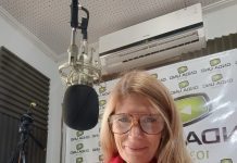 “Cinco señales de alerta para detectar violencia en una relación”: por María Liva