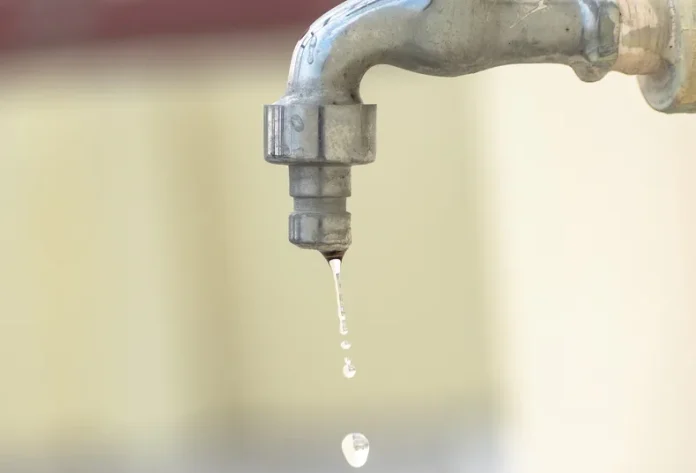 corte-agua-grifo-canillajpg