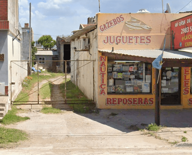 Captura de pantalla 2026-06-19 184155
