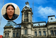 Piden precisiones sobre las nuevas funciones en la reestructuración del gabinete municipal