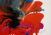 “Laberinto de emociones”: inauguran una nueva muestra en el Museo Mulazzi