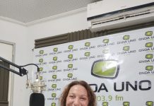 Coadis atraviesa un momento difícil y organiza un bingo para sostener el taller protegido