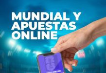 Mundial, apuestas online y adolescentes: una advertencia para las familias