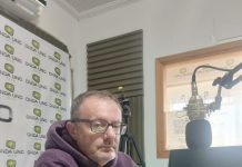 Salud: Policoop reclama cambios en el sistema de emergencias para una respuesta más rápida ante situaciones críticas