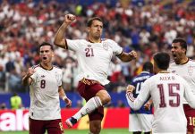 España venció a Francia y jugará la final del Mundial 2026